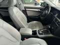 Audi A4 allroad 3.0 V6 TDI 245 CV S tronic Advanced Zwart - thumbnail 2