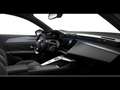 Peugeot 408 1.2 Hybrid 48V GT Nero - thumbnail 12