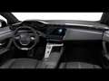 Peugeot 408 1.2 Hybrid 48V GT Nero - thumbnail 13