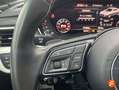 Audi S5 3.0+TFSI+quattro+tiptronic+Sportback Azul - thumbnail 12