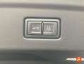Audi S5 3.0+TFSI+quattro+tiptronic+Sportback Azul - thumbnail 15