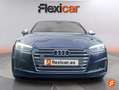 Audi S5 3.0+TFSI+quattro+tiptronic+Sportback Azul - thumbnail 2