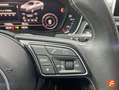 Audi S5 3.0+TFSI+quattro+tiptronic+Sportback Azul - thumbnail 13
