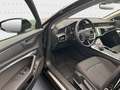 Audi A6 35 TDI S tro*LED*Virtual*Navi+*Tour*MFL Schwarz - thumbnail 14
