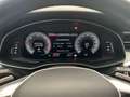 Audi A6 35 TDI S tro*LED*Virtual*Navi+*Tour*MFL Schwarz - thumbnail 9