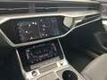 Audi A6 35 TDI S tro*LED*Virtual*Navi+*Tour*MFL Schwarz - thumbnail 6