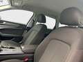 Audi A6 35 TDI S tro*LED*Virtual*Navi+*Tour*MFL Schwarz - thumbnail 10