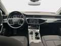 Audi A6 35 TDI S tro*LED*Virtual*Navi+*Tour*MFL Schwarz - thumbnail 5