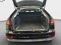 Audi A6 35 TDI S tro*LED*Virtual*Navi+*Tour*MFL Schwarz - thumbnail 11