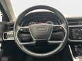 Audi A6 35 TDI S tro*LED*Virtual*Navi+*Tour*MFL Schwarz - thumbnail 8
