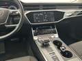 Audi A6 35 TDI S tro*LED*Virtual*Navi+*Tour*MFL Schwarz - thumbnail 7