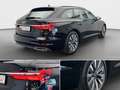 Audi A6 35 TDI S tro*LED*Virtual*Navi+*Tour*MFL Schwarz - thumbnail 18
