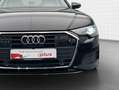 Audi A6 35 TDI S tro*LED*Virtual*Navi+*Tour*MFL Schwarz - thumbnail 12