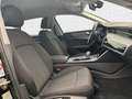 Audi A6 35 TDI S tro*LED*Virtual*Navi+*Tour*MFL Schwarz - thumbnail 4