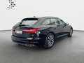 Audi A6 35 TDI S tro*LED*Virtual*Navi+*Tour*MFL Schwarz - thumbnail 2