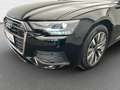 Audi A6 35 TDI S tro*LED*Virtual*Navi+*Tour*MFL Schwarz - thumbnail 13
