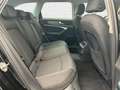 Audi A6 35 TDI S tro*LED*Virtual*Navi+*Tour*MFL Schwarz - thumbnail 16