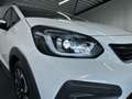 Honda Jazz 1.5 e:HEV Crosstar Automaat | Navi | Camera | LED Wit - thumbnail 38