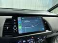 Honda Jazz 1.5 e:HEV Crosstar Automaat | Navi | Camera | LED Wit - thumbnail 20