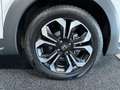 Honda Jazz 1.5 e:HEV Crosstar Automaat | Navi | Camera | LED Wit - thumbnail 36