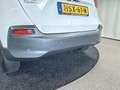 Honda Jazz 1.5 e:HEV Crosstar Automaat | Navi | Camera | LED Wit - thumbnail 39