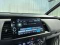 Honda Jazz 1.5 e:HEV Crosstar Automaat | Navi | Camera | LED Wit - thumbnail 17