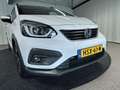Honda Jazz 1.5 e:HEV Crosstar Automaat | Navi | Camera | LED Wit - thumbnail 37