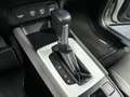 Honda Jazz 1.5 e:HEV Crosstar Automaat | Navi | Camera | LED Wit - thumbnail 26