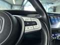 Honda Jazz 1.5 e:HEV Crosstar Automaat | Navi | Camera | LED Wit - thumbnail 32