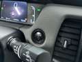 Honda Jazz 1.5 e:HEV Crosstar Automaat | Navi | Camera | LED Wit - thumbnail 28