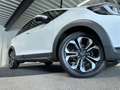 Honda Jazz 1.5 e:HEV Crosstar Automaat | Navi | Camera | LED Wit - thumbnail 35