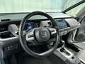 Honda Jazz 1.5 e:HEV Crosstar Automaat | Navi | Camera | LED Wit - thumbnail 16