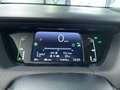 Honda Jazz 1.5 e:HEV Crosstar Automaat | Navi | Camera | LED Wit - thumbnail 33