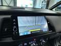 Honda Jazz 1.5 e:HEV Crosstar Automaat | Navi | Camera | LED Wit - thumbnail 22