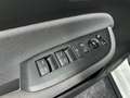 Honda Jazz 1.5 e:HEV Crosstar Automaat | Navi | Camera | LED Wit - thumbnail 29