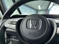 Honda Jazz 1.5 e:HEV Crosstar Automaat | Navi | Camera | LED Wit - thumbnail 31