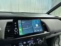 Honda Jazz 1.5 e:HEV Crosstar Automaat | Navi | Camera | LED Wit - thumbnail 19
