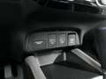 Honda Jazz 1.5 e:HEV Crosstar Automaat | Navi | Camera | LED Wit - thumbnail 25