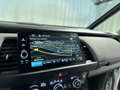 Honda Jazz 1.5 e:HEV Crosstar Automaat | Navi | Camera | LED Wit - thumbnail 18