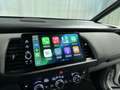 Honda Jazz 1.5 e:HEV Crosstar Automaat | Navi | Camera | LED Wit - thumbnail 21