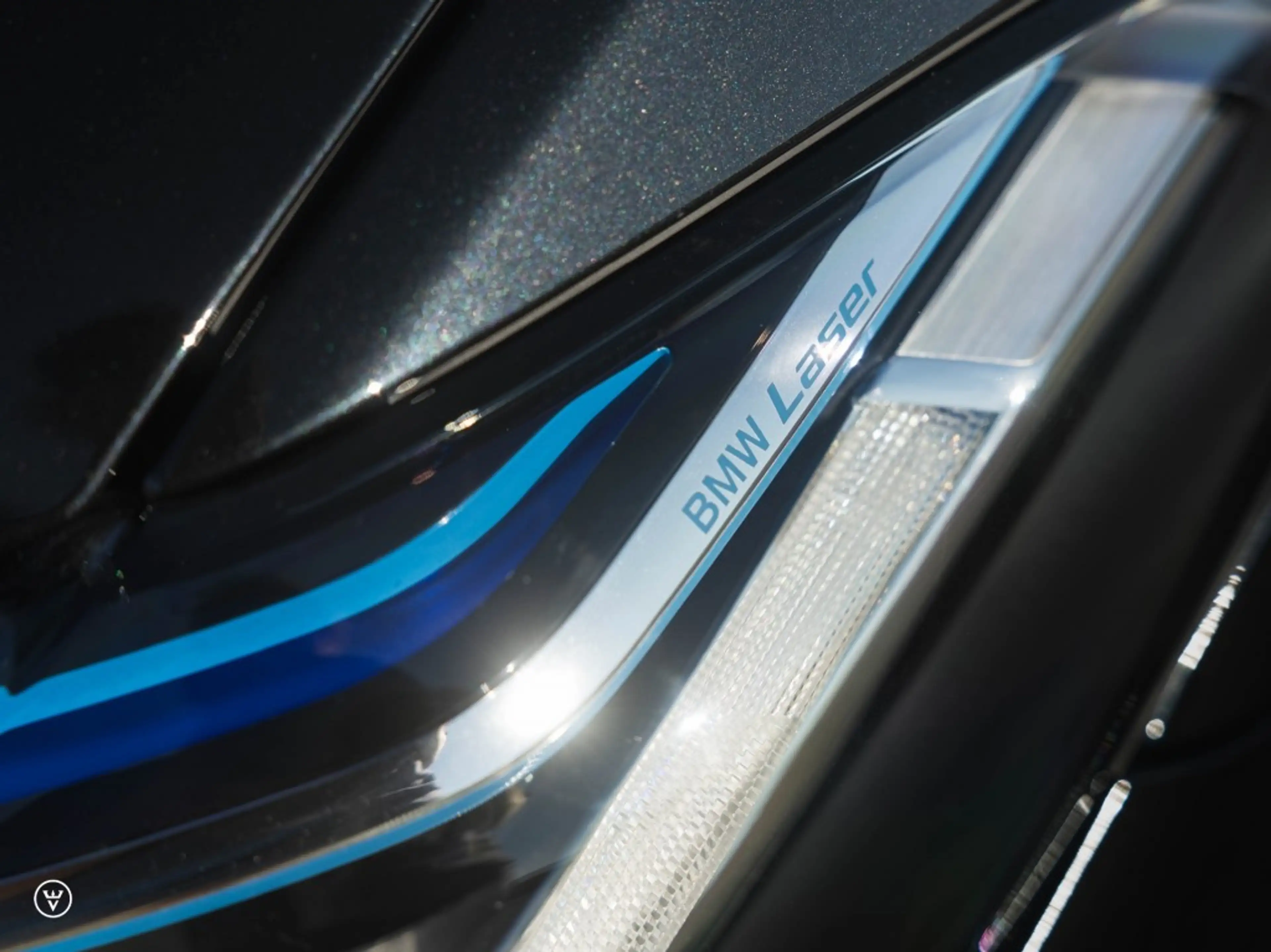 BMW 540 540i Touring LCI â Pano, HUD, BTW 55dkm! — photo 14