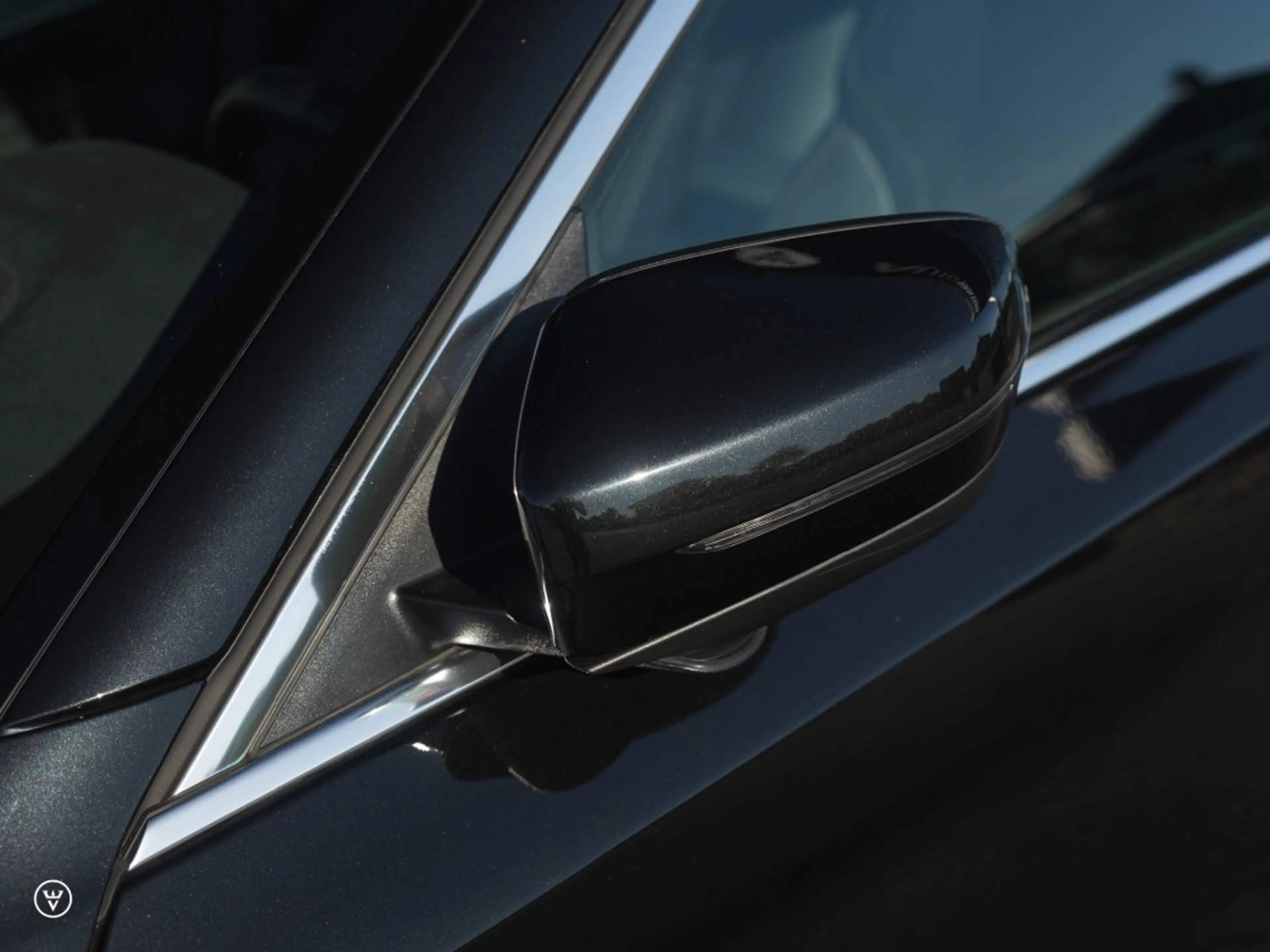 BMW 540 540i Touring LCI â Pano, HUD, BTW 55dkm! — photo 12