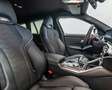 BMW M3 Touring 3.0 Competition M xdrive auto+PDC+DASHCAM+ Grey - thumbnail 10