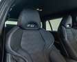 BMW M3 Touring 3.0 Competition M xdrive auto+PDC+DASHCAM+ Grey - thumbnail 9
