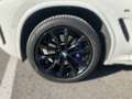 BMW X3 M 40d G01 B57 ZA Weiß - thumbnail 5