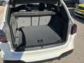 BMW X3 M 40d G01 B57 ZA Weiß - thumbnail 9