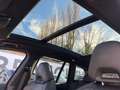 BMW X3 M 40d G01 B57 ZA Weiß - thumbnail 13