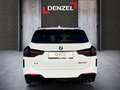 BMW X3 M 40d G01 B57 ZA Weiß - thumbnail 10