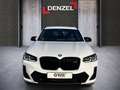 BMW X3 M 40d G01 B57 ZA Weiß - thumbnail 12