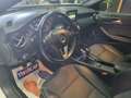 Mercedes-Benz A 200 BE Style Blanco - thumbnail 11